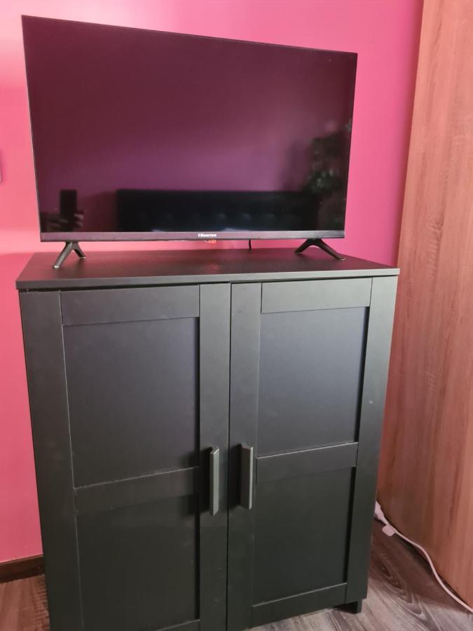 Right Choice Room Antwerpen Ngoại thất bức ảnh